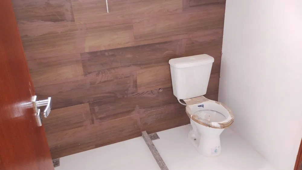 Casa, 2 quartos, 55 m² - Foto 23