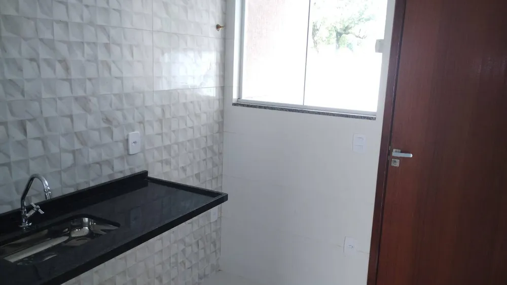 Casa, 2 quartos, 55 m² - Foto 24