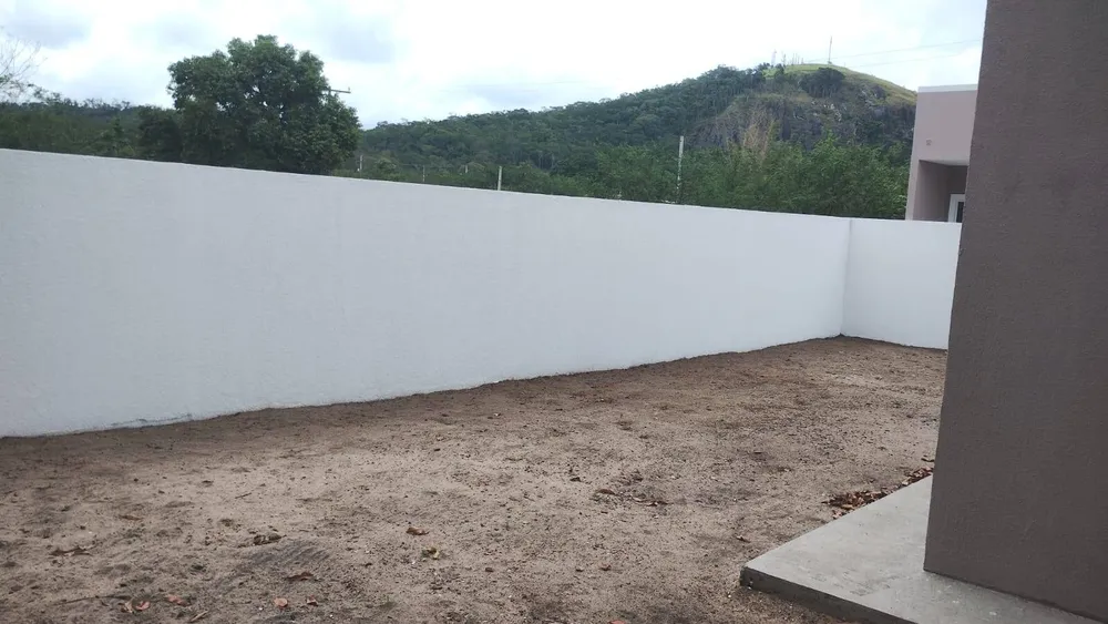 Casa, 2 quartos, 55 m² - Foto 10
