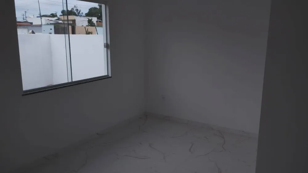 Casa, 2 quartos, 55 m² - Foto 16