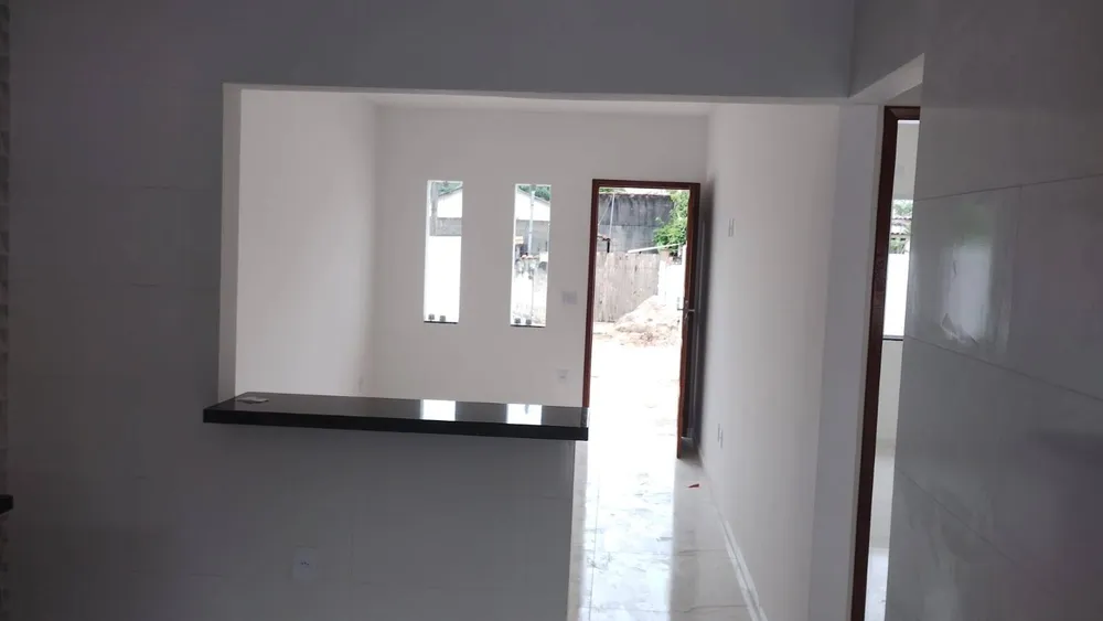 Casa, 2 quartos, 55 m² - Foto 17