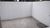 Casa, 2 quartos, 55 m² - Foto 3