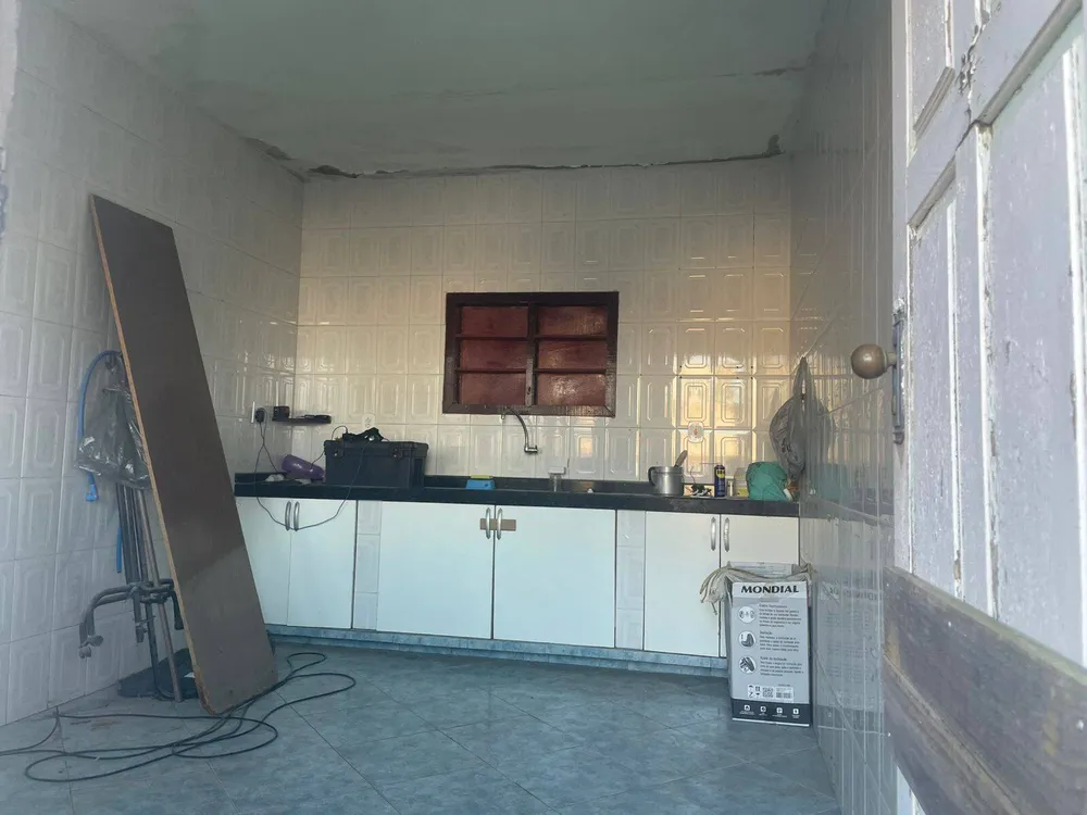 Casa, 4 quartos, 80 m² - Foto 7