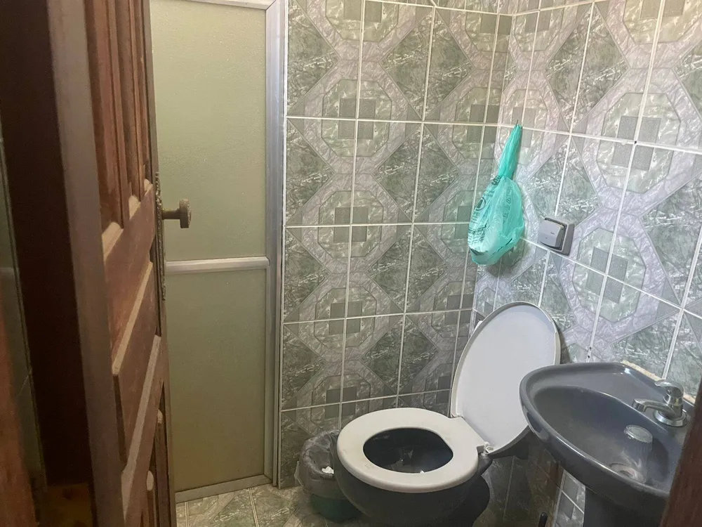 Casa, 4 quartos, 80 m² - Foto 6