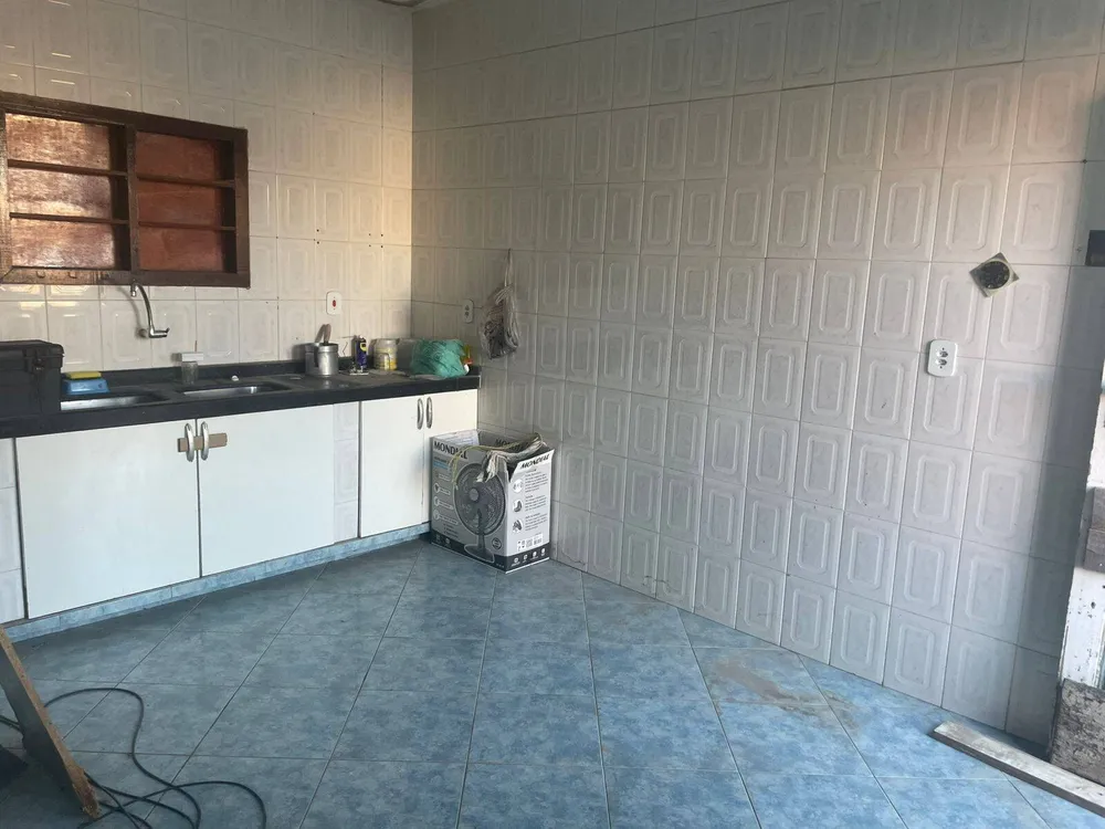 Casa, 4 quartos, 80 m² - Foto 4