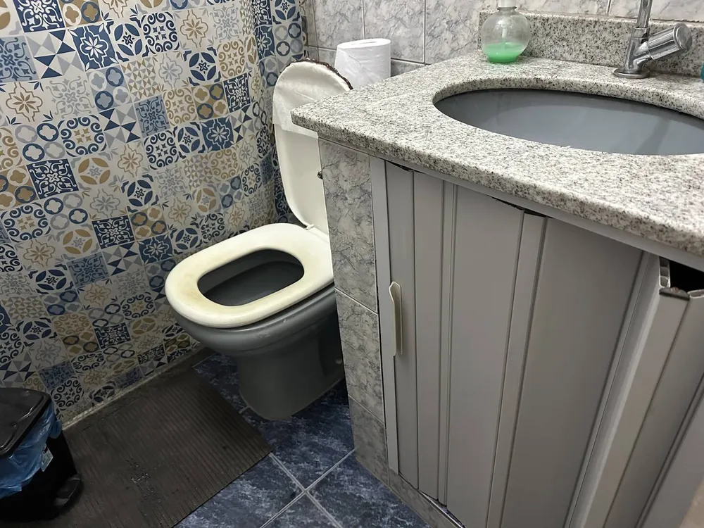 Casa, 3 quartos, 108 m² - Foto 18