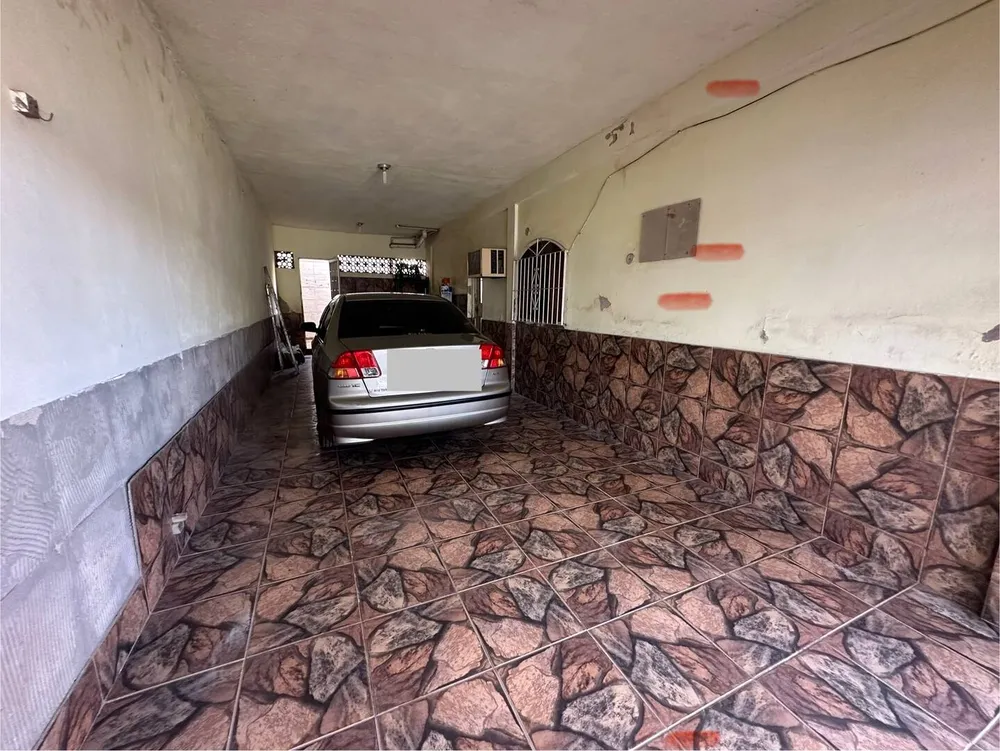 Casa, 3 quartos, 108 m² - Foto 19