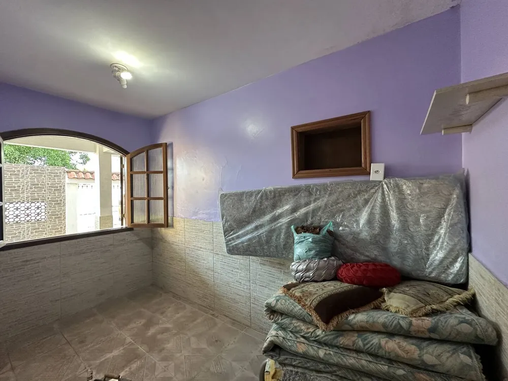 Casa, 3 quartos, 108 m² - Foto 10