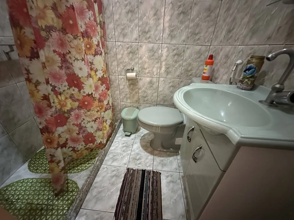 Casa, 3 quartos, 108 m² - Foto 24