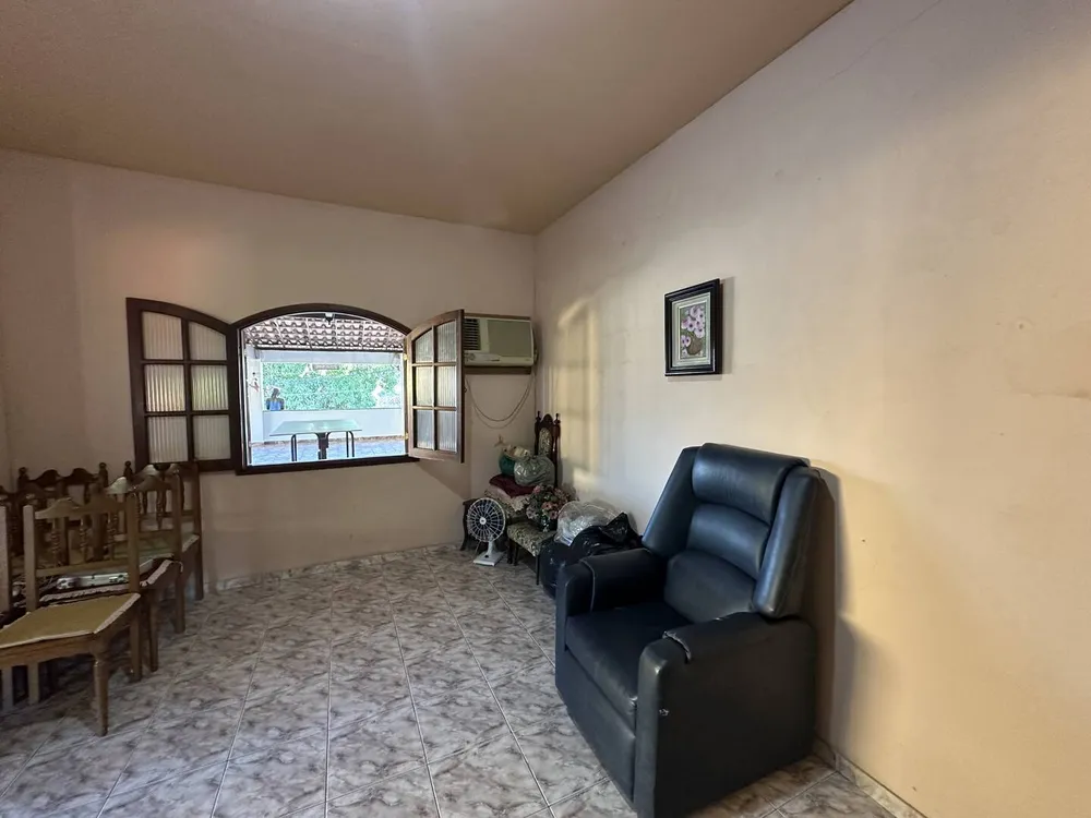Casa, 3 quartos, 108 m² - Foto 12