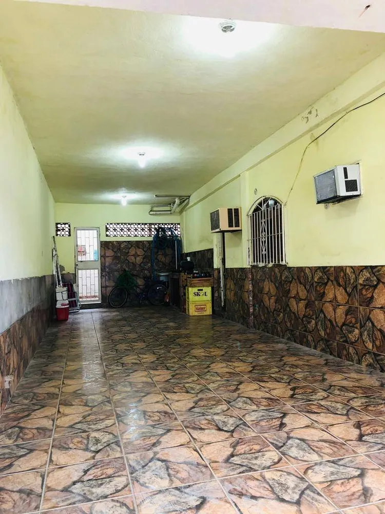 Casa, 3 quartos, 108 m² - Foto 4