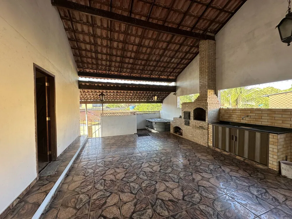 Casa, 3 quartos, 108 m² - Foto 5