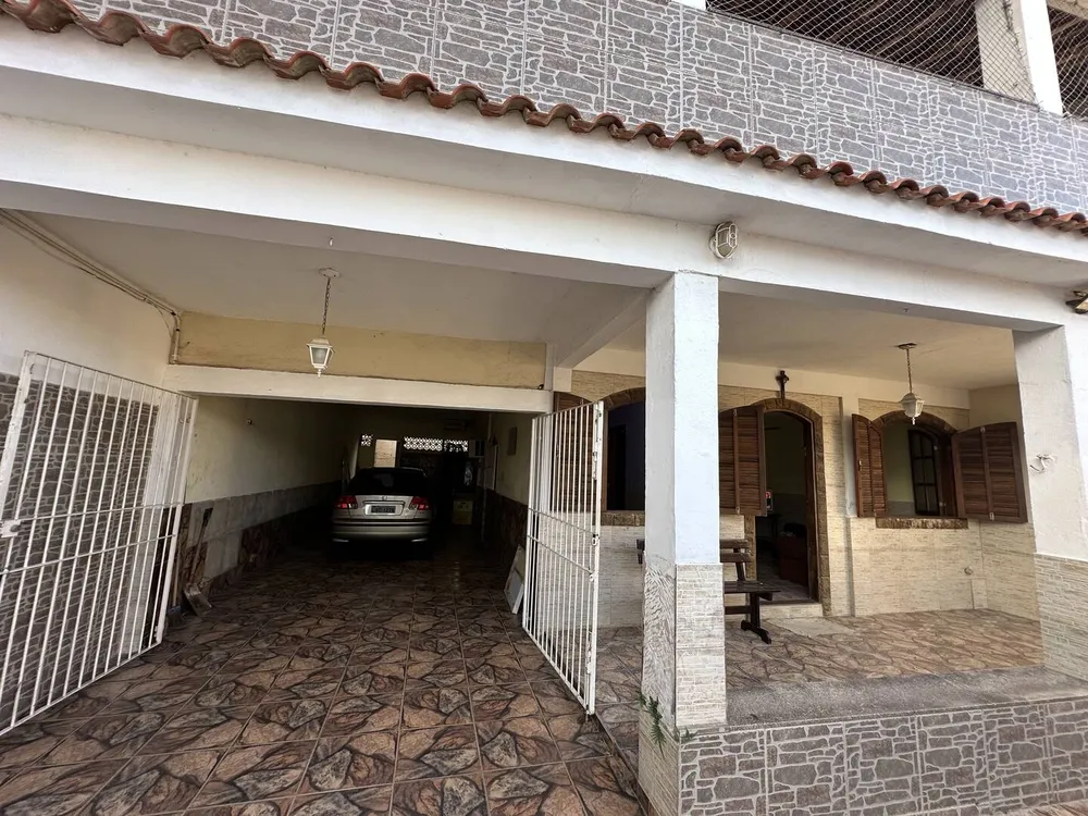 Casa, 3 quartos, 108 m² - Foto 15