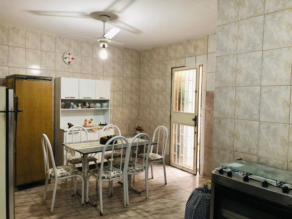 Casa, 3 quartos, 108 m² - Foto 20