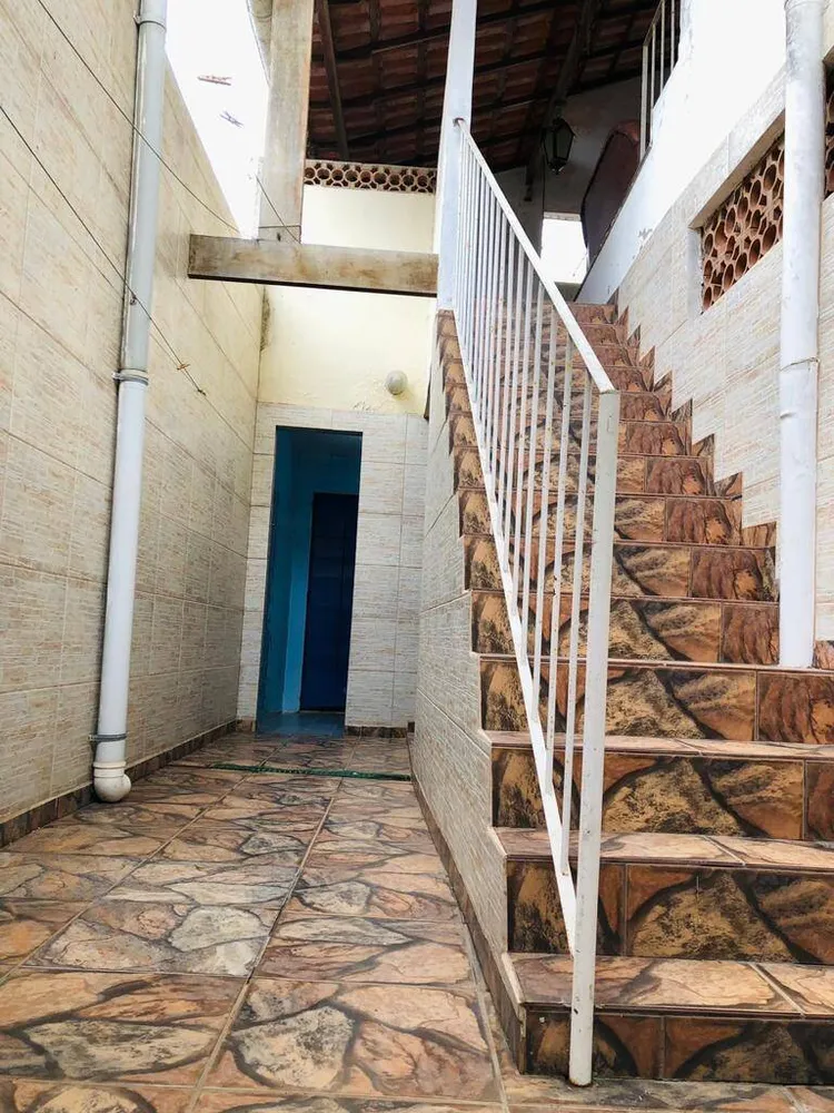 Casa, 3 quartos, 108 m² - Foto 9