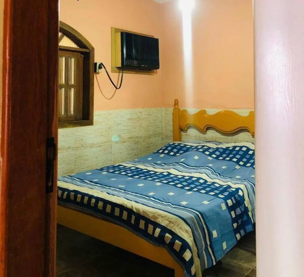 Casa, 3 quartos, 108 m² - Foto 7