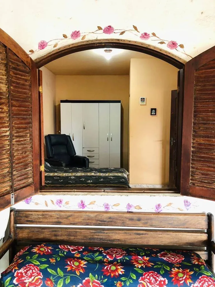 Casa, 3 quartos, 108 m² - Foto 7