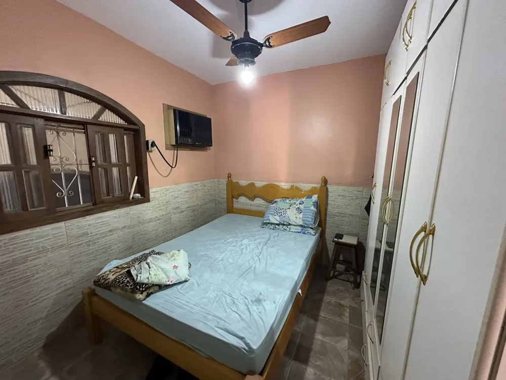 Casa, 3 quartos, 108 m² - Foto 17