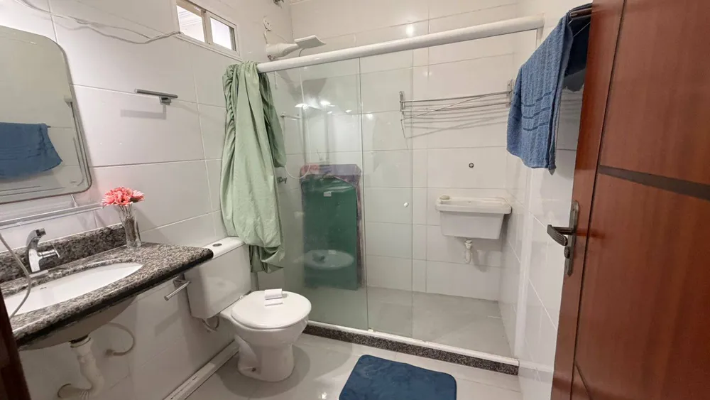 Casa, 3 quartos, 90 m² - Foto 11