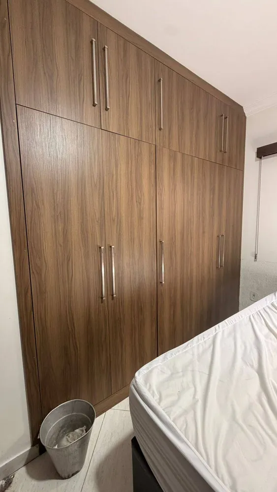 Casa, 3 quartos, 90 m² - Foto 17