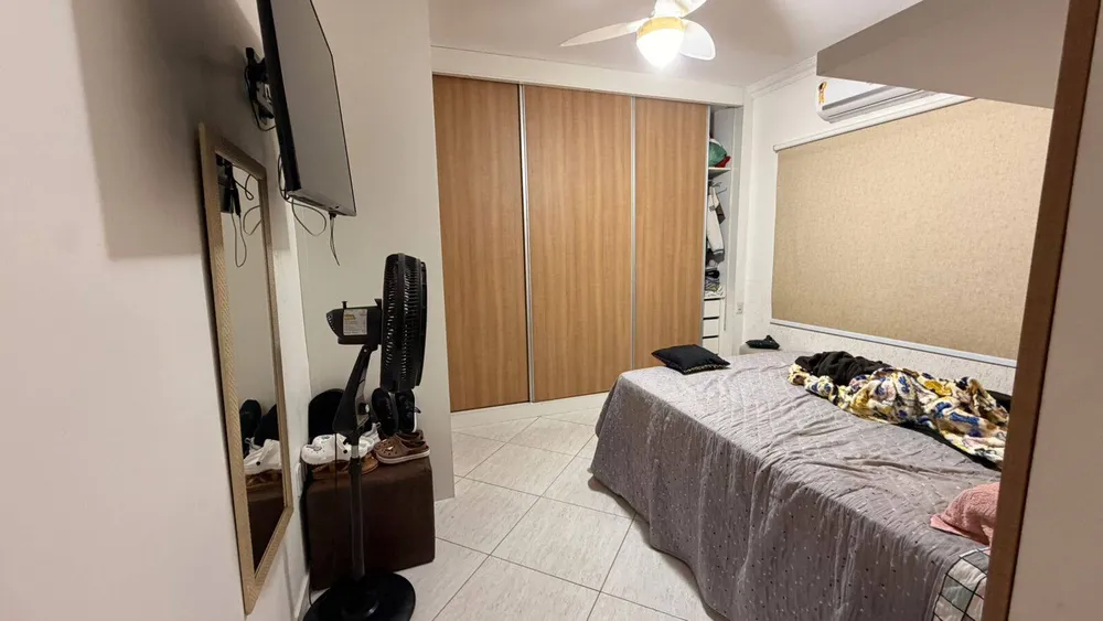 Casa, 3 quartos, 90 m² - Foto 18
