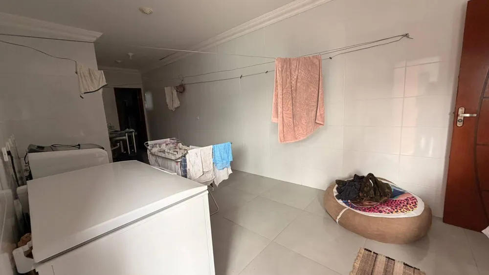 Casa, 3 quartos, 90 m² - Foto 8