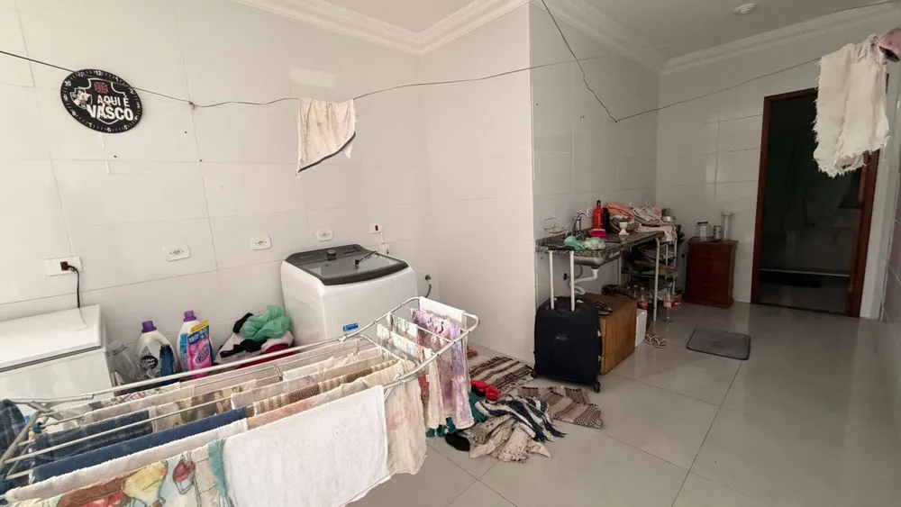 Casa, 3 quartos, 90 m² - Foto 7