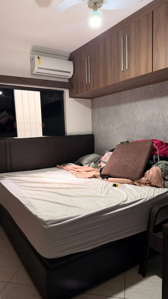 Casa, 3 quartos, 90 m² - Foto 12