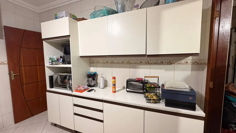 Casa, 3 quartos, 90 m² - Foto 15