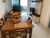 Apartamento, 1 quarto, 65 m² - Foto 1
