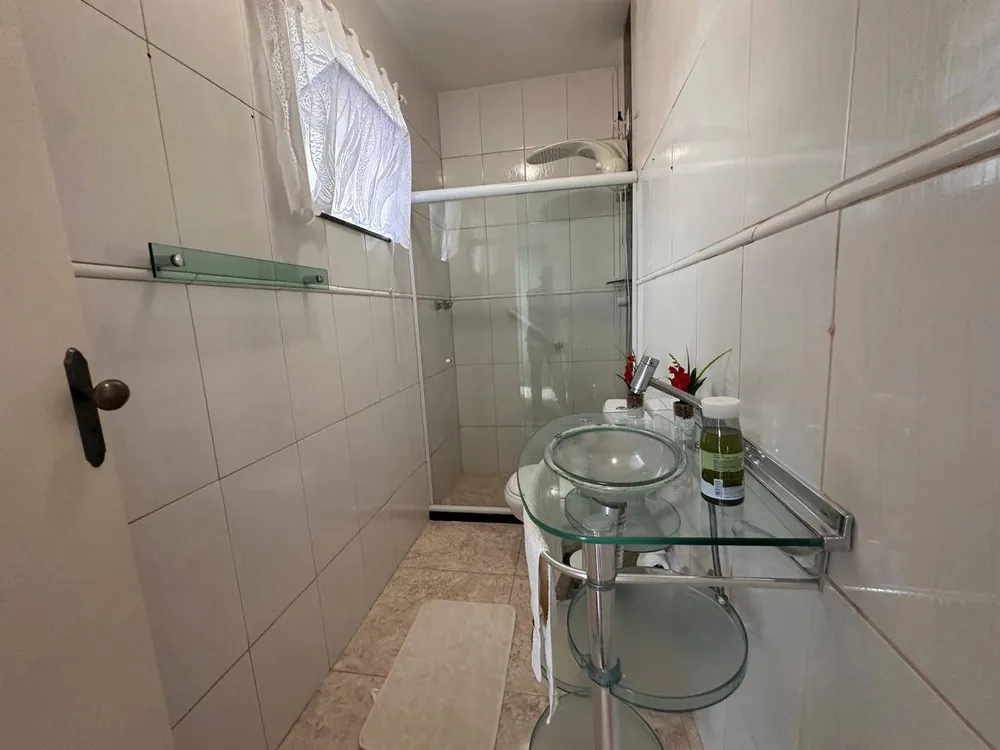 Casa, 2 quartos, 97 m² - Foto 8