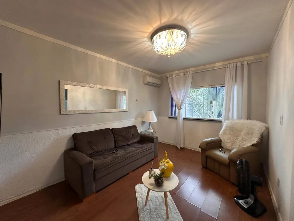 Casa, 2 quartos, 97 m² - Foto 15