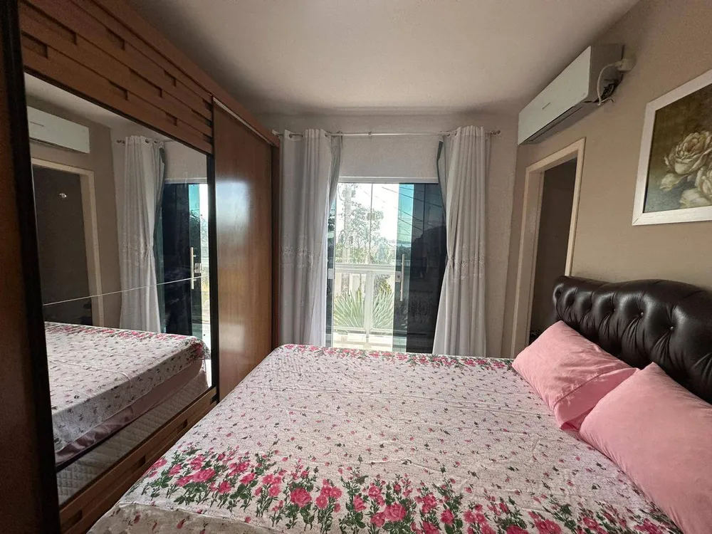 Casa, 2 quartos, 97 m² - Foto 5