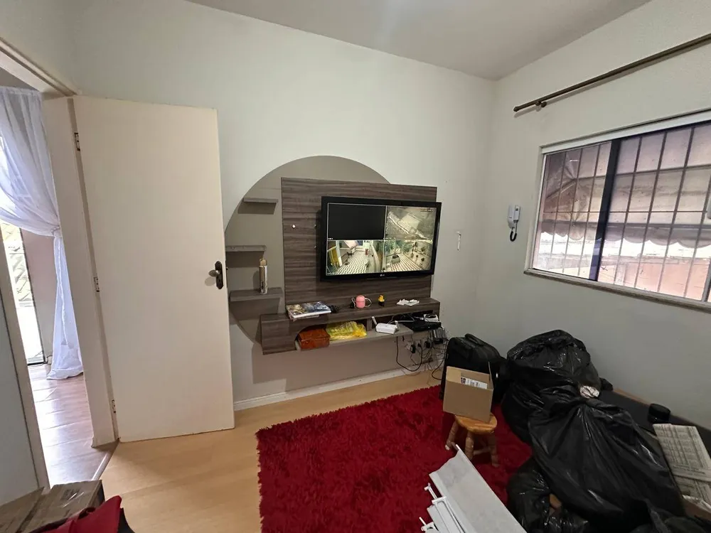 Casa, 2 quartos, 97 m² - Foto 13