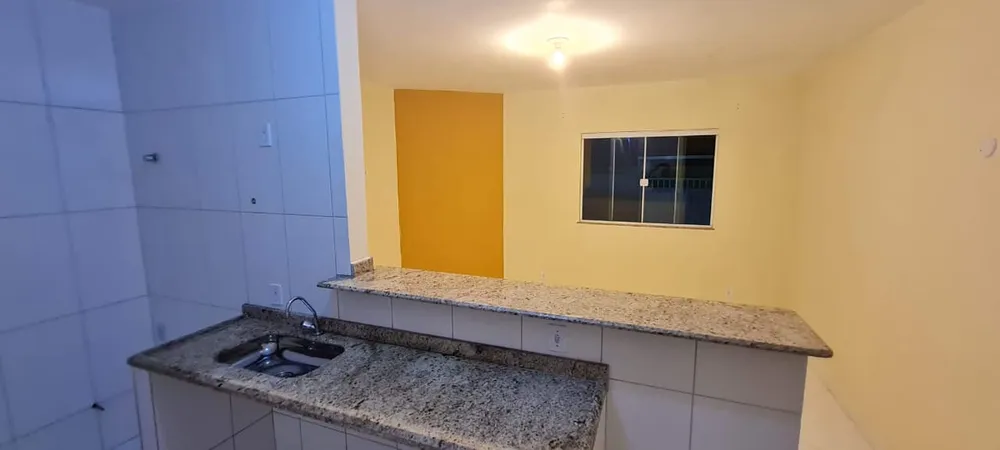 Casa, 2 quartos, 71 m² - Foto 4