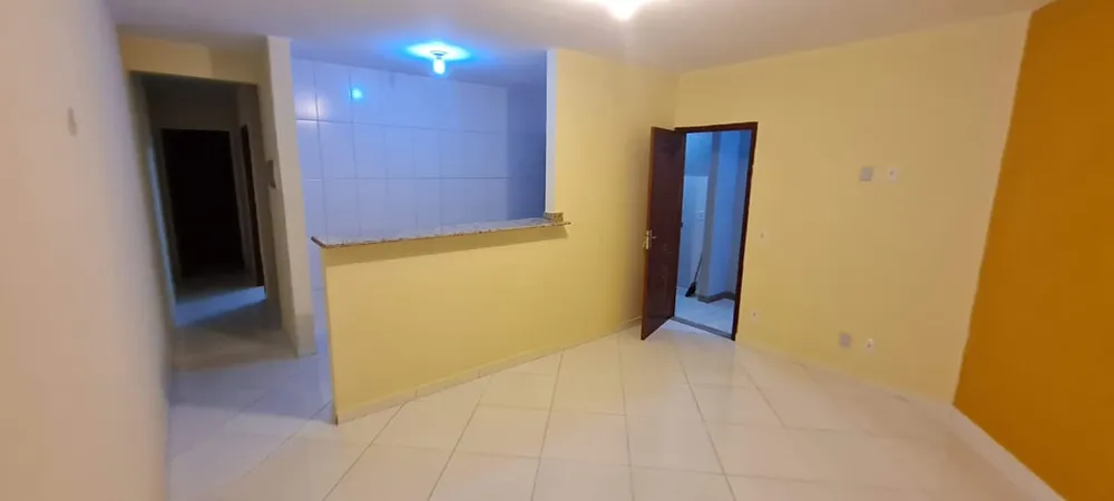Casa, 2 quartos, 71 m² - Foto 3