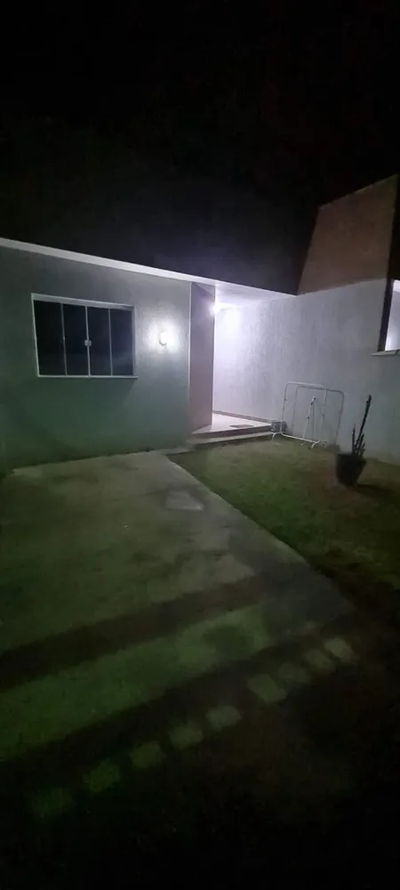 Casa, 2 quartos, 71 m² - Foto 15