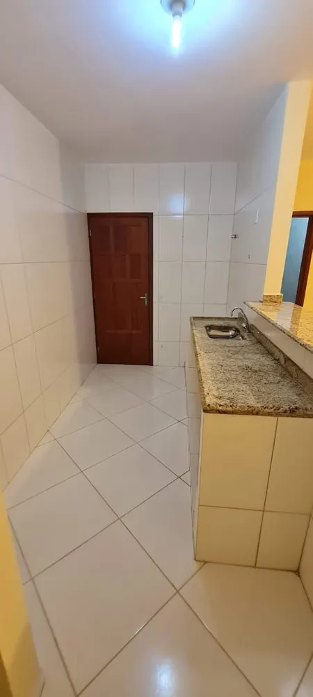 Casa, 2 quartos, 71 m² - Foto 5