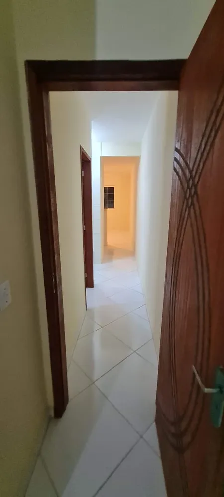 Casa, 2 quartos, 71 m² - Foto 12