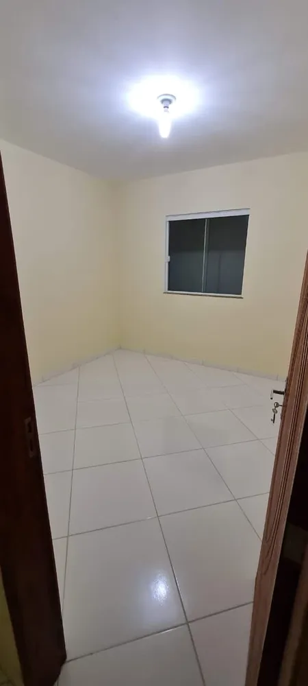 Casa, 2 quartos, 71 m² - Foto 11