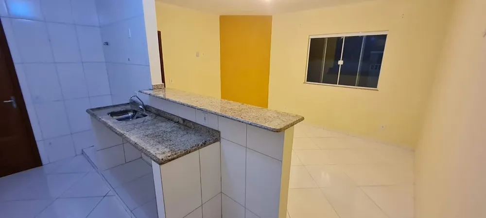 Casa, 2 quartos, 71 m² - Foto 6