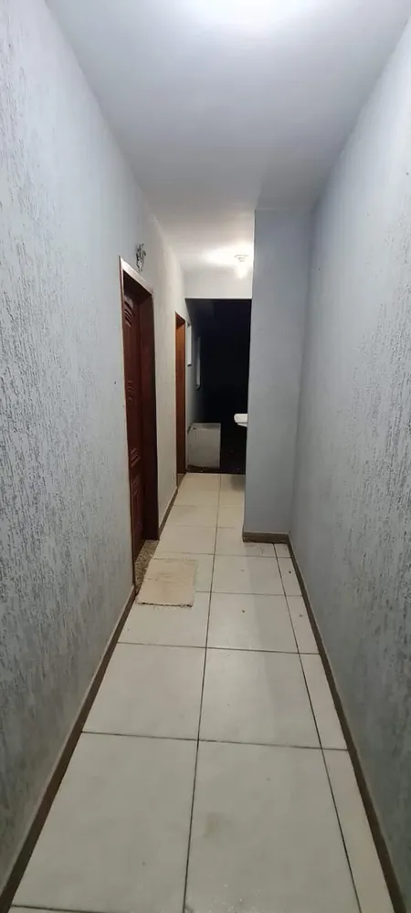 Casa, 2 quartos, 71 m² - Foto 10