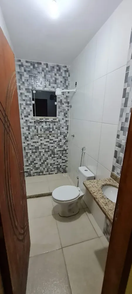 Casa, 2 quartos, 71 m² - Foto 9