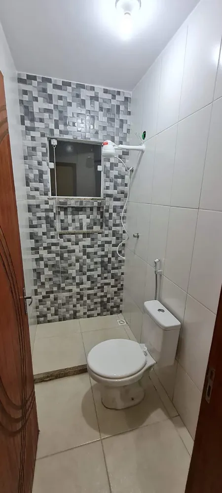 Casa, 2 quartos, 71 m² - Foto 8