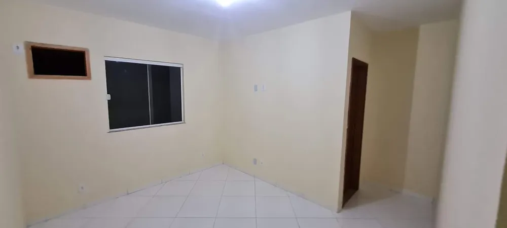 Casa, 2 quartos, 71 m² - Foto 13