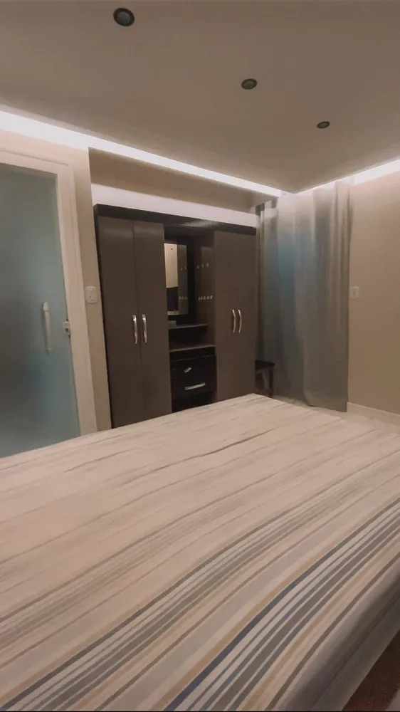 Casa, 2 quartos, 103 m² - Foto 6