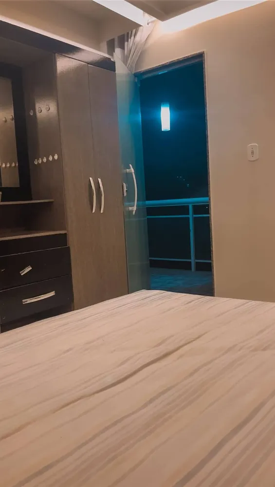 Casa, 2 quartos, 103 m² - Foto 7