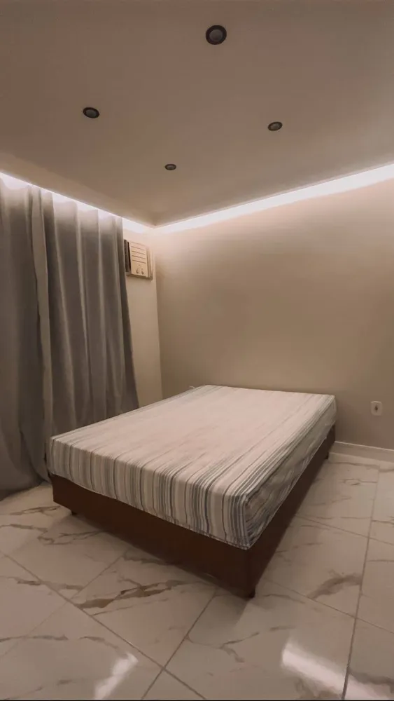 Casa, 2 quartos, 103 m² - Foto 2