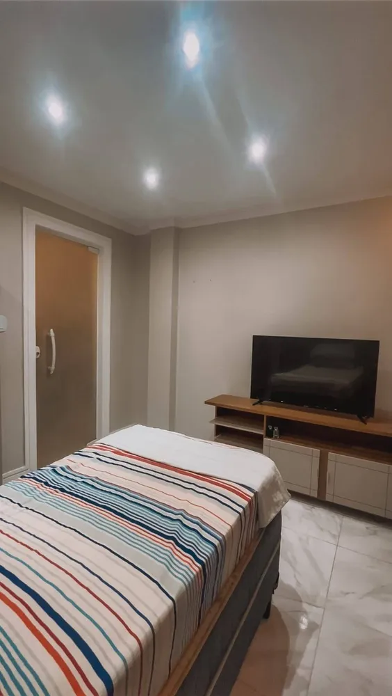 Casa, 2 quartos, 103 m² - Foto 9