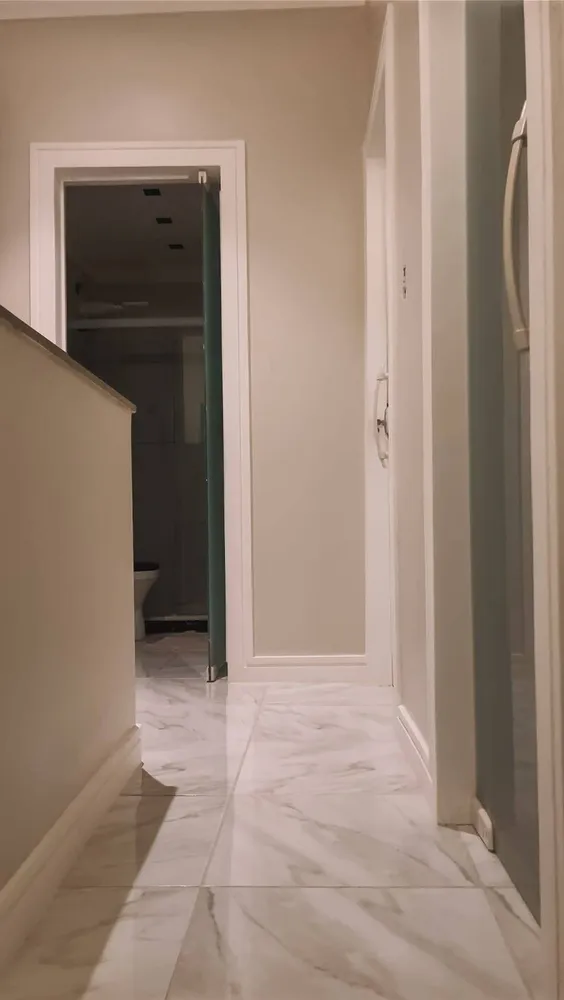 Casa, 2 quartos, 103 m² - Foto 22